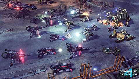 download command and conquer 4 tiberian twilight download command and conquer 4 tiberian twilight