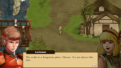 good jrpgs on steam for mac good jrpgs on steam for mac