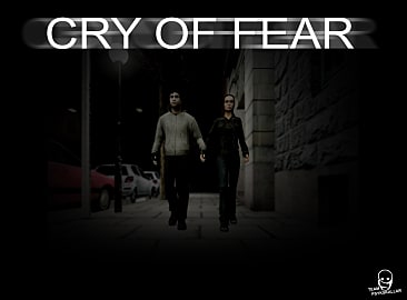 5 Horror Games That Need Sequels Sooner Rather Than Later 5 Horror Games That Need Sequels Sooner Rather Than Later