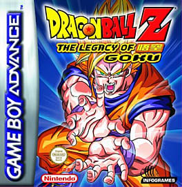 Dragon Ball Prints Money But These Dbz Games Are Crap - old roblox dragon ball games