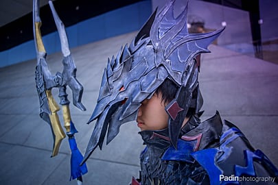 top 7 final fantasy xiv cosplay final fantasy xiv top 7 final fantasy xiv cosplay final