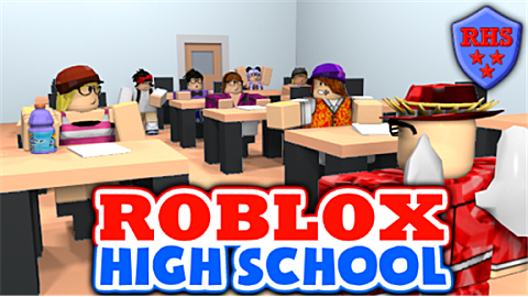 Top 10 Free Roblox Games - playing res in roblox