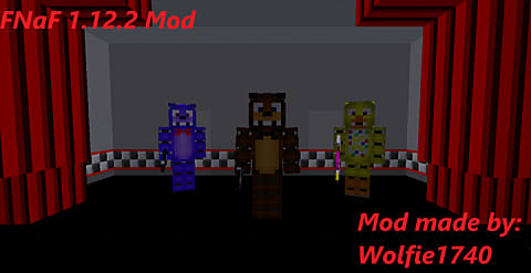 Best Minecraft Mods Of 18 Minecraft Best Minecraft Mods Of 18 Minecraft