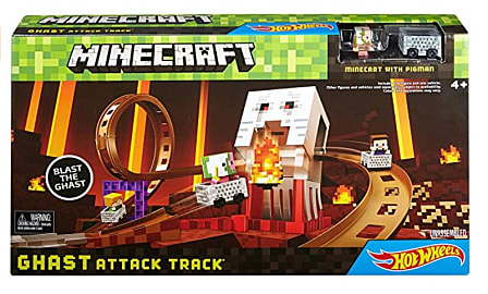 Best Minecraft Merchandise And Gifts For Kids Minecraft