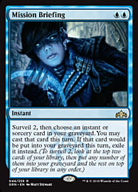 4x FOIL Mausoleum Secrets Near Mint Magic modern legacy cube Guilds Ravnica GRN 4x FOIL Mausoleum Secrets Near Mint Magic modern legacy cube Guilds Ravnica GRN