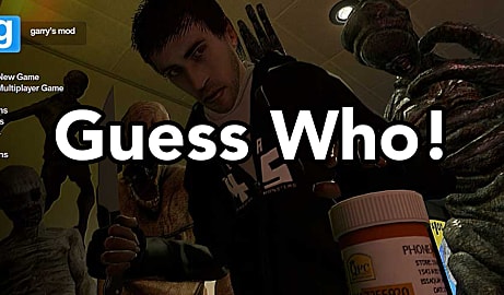 best addons for gmod films best addons for gmod films