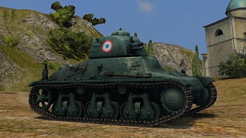 world war ii online tank tier world war ii online tank tier