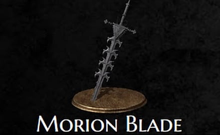 5 Creative Dark Souls 3 Builds To Prepare For Ashes Of Ariandel Dark Souls 3 High sl anri straight sword pve build when i started playing dark souls 3 my first build i ever did was a luck/dex build with anri's straight sword. 5 creative dark souls 3 builds to