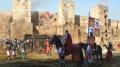 ck2 achievements with mods ck2 achievements with mods