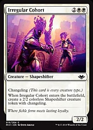 Luxury 50 Most Expensive Card In Modern Horizons