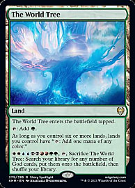 mtg black aoe dmg mtg black aoe dmg