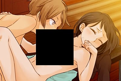 Best Naked Dating Sim Game - These 6 Games on Steam Have Nudity in Them (For Real)