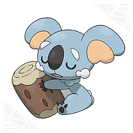 7 Pokemon From Sun And Moon And Their Real Life Animal Counterparts