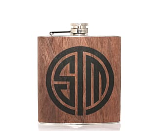 legends league merchandise pieces need tsm flask style