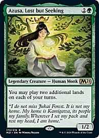 mtg cardsmith print looks terrible