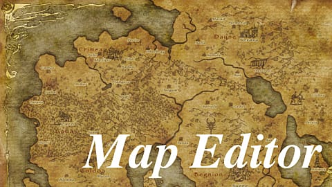 ultimate epic battle simulator mods maps and editors