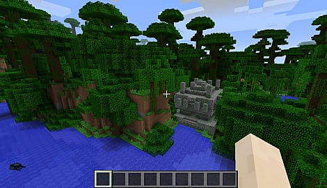 Minecraft 2 последняя версия. Minecraft 2. обычная версия майнкрафта. миникрафт 2. 2 майнкрафт pocket edition.