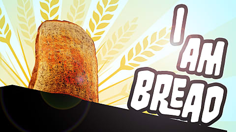 i am bread game for kids i am bread game for kids