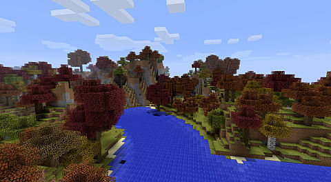 The Best Minecraft Mods For 1 9 Minecraft