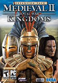 Medieval 2 Total War Units Addon Mod V1.0 Download Medieval 2 Total War Units Addon Mod V1.0 Download