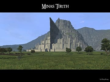 best medieval 2 total war kingdoms mods