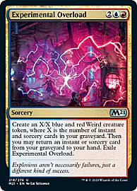 Mtg 15 Best Core Set 21 Cards For Limited Magic The Gathering