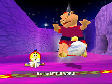 diddy kong racing character select diddy kong racing character select