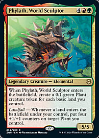 Mtg Zendikar Rising 11 Best Cards For Standard Magic The Gathering Mtg Zendikar Rising 11 Best Cards For Standard Magic The Gathering