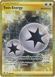 Pokemon Tcg 11 Most Expensive Rebel Clash Cards Pokemon Tcg Pokemon Tcg 11 Most Expensive Rebel Clash Cards Pokemon Tcg