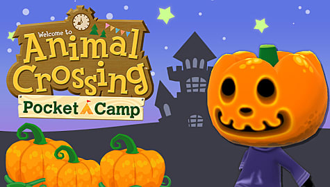 Every Video Game Halloween Event In October 2020 - classic roblox pumpkin head limited