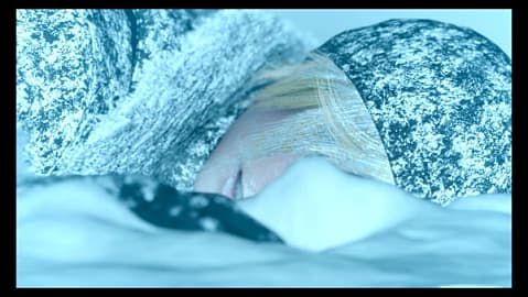 Ffxv Guide What To Do In The End Game Final Fantasy Xv