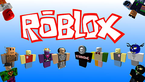 Top 10 Free Roblox Games - roblox ditch school to get rich earn robux gg