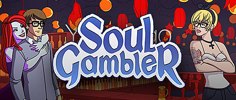 steam young souls steam young souls