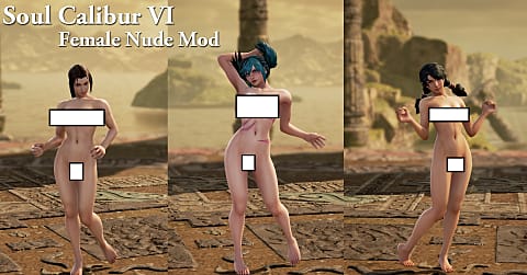 sims 4 nude mod not working