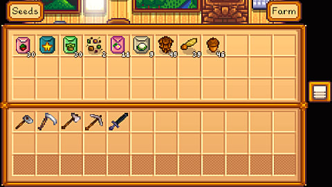 Top 10 Stardew Valley Mods of 2020 | Stardew Valley