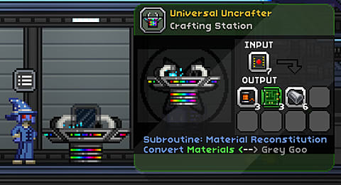 download starbound mods from steam workshop