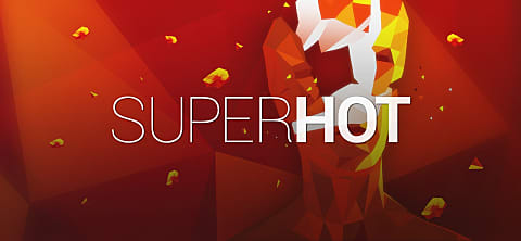 superhot pc anti piracy superhot pc anti piracy