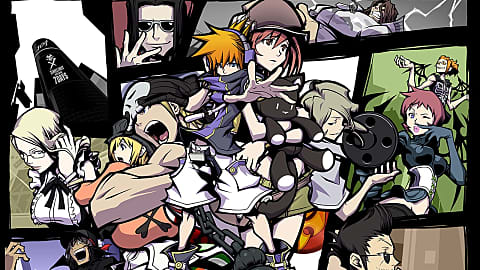 5 Nintendo Ds Rpgs That Stand The Test Of Time 5 Nintendo Ds Rpgs That Stand The Test Of Time