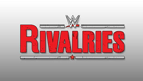 10 Wwe Story Modes That Will Hopefully Be Created - wwe roblox wrestling entertainment 2k15 roblox