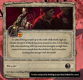 crusader kings 2 wrong type of holding