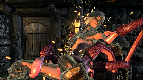 nexus skyrim adult mods nexus skyrim adult mods