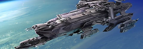 The most expensive ships in Star Citizen | Star Citizen