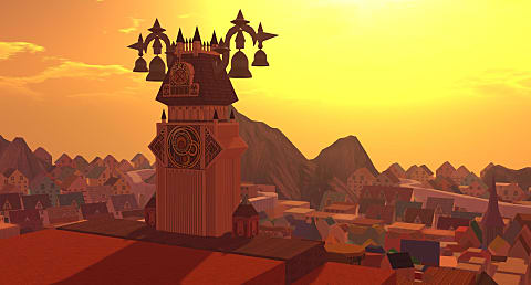 7 Annoying Kingdom Hearts worlds