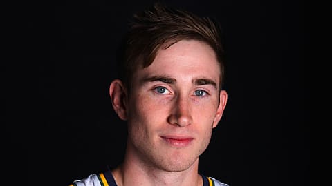 legends league play probably famous know didn hayward gordon
