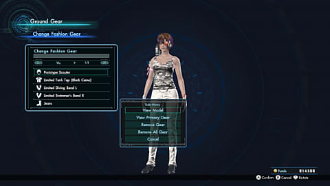 xenoblade chronicles x money farming xenoblade chronicles x money farming