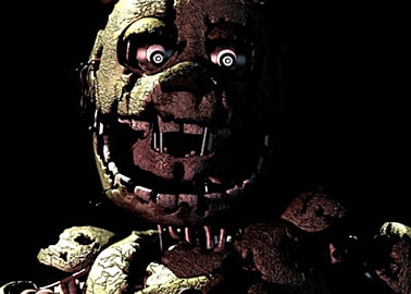 Face It The Fnaf Franchise Has Some Glaring Plot Holes And Continuity Issues Five Nights At Freddy S 3 Five Nights At Freddy S 2 Five Nights At Freddy S - roblox adventures jump into freddy fazbears mouth hole