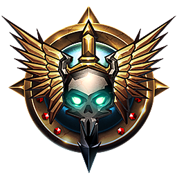 cod advanced warfare prestige icons cod advanced warfare prestige icons