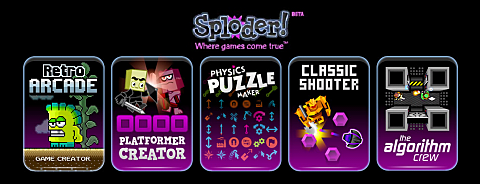 7 Of The Best Free Game Development Programs