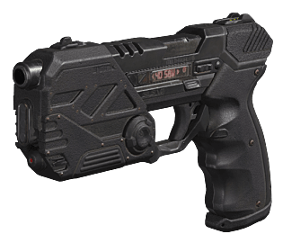 Top 5 Most Underrated Guns In Call Of Duty Black Ops 3 Call Of Duty Black Ops 3