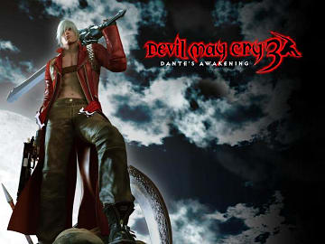 devil may cry ps vita